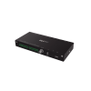 iFLOW F-VI-9040 — Гибридный модуль