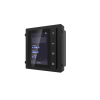 iFLOW F-VI-9401DIS — Модуль дисплея - 3