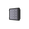 iFLOW F-VI-9401K — Модуль клавиатуры с подсветкой