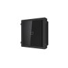 iFLOW F-VI-9401M — Модуль считывателя карт Mifare с подсветкой