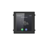 iFLOW F-VI-9401TDM — Модуль дисплея