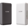 iFLOW F-WL-B20B-TN — Беспроводной мост для лифтов 2