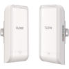 iFLOW F-WL-B20F-N — Уличный беспроводной мост 2