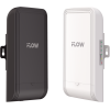 iFLOW F-WL-B50E-TAC — Беспроводной мост для лифтов 5 ГГц