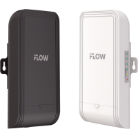 iFLOW F-WL-B50E-TAC — Беспроводной мост для лифтов 5 ГГц