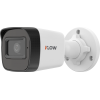 iFLOW F-0(B)(2.8mm) - Уличная цилиндрическая IP-камера 2-х Мегапиксельная 311329067