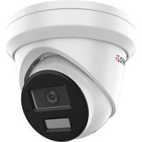 iFLOW F-IC-2322C2M(2.8mm) - Уличная IP-камера 2-х Мегапиксельная 311329191