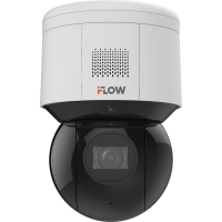 iFLOW F-IP-2441CISZ4 Уличная поворотная IP-камера 4-х Мегапиксельная 327001932