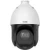 iFLOW F-IP-1421CSZ15 Уличная поворотная IP-камера 2-х Мегапиксельная 327001933