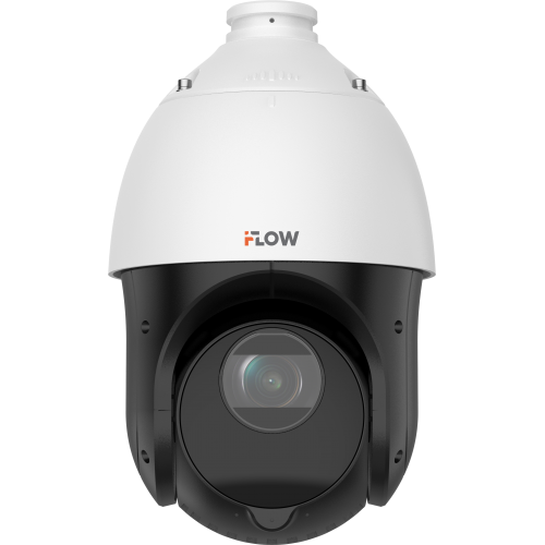 iFLOW F-IP-1421CSZ15 Уличная поворотная IP-камера 2-х Мегапиксельная 327001933
