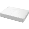 iFLOW F-HR-2164 16-ти канальный гибридный HD-TVI регистратор 300229547