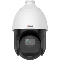 iFLOW F-IP-1421CSZ25 Уличная поворотная IP-камера 2-х Мегапиксельная 327001934