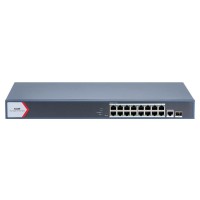 iFLOW F-SW-EM618POE-VM Смарт-управляемый коммутатор 301803343