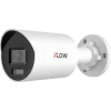 iFLOW F-IC-2122C2M(4mm) - Уличная цилиндрическая IP-камера 2-х Мегапиксельная 311329189