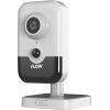 iFLOW F-IC-2941CI(4mm) - Внутренняя компактная IP-камера 4-х Мегапиксельная 311329509