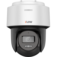 iFLOW F-IP-1422CI Поворотная IP-камера 2-х Мегапиксельная 327001959