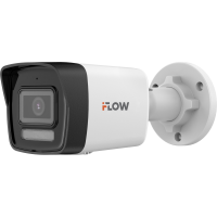 iFLOW F-IC-1122CM(2.8mm) - Уличная цилиндрическая IP-камера 2-х Мегапиксельная 311329427