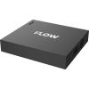iFLOW F-0(N8E) - 8-ми канальный IP-регистратор c 8-ю PoE интерфейсами 303621872