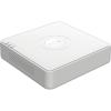 iFLOW F-NR-104P 4-х канальный IP-регистратор 303621907