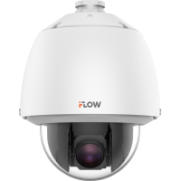 iFLOW F-IP-2420CSZ32 Уличная поворотная IP-камера 2-х Мегапиксельная 327001938