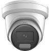 iFLOW F-IC-2346CM(2.8mm) - Уличная IP-камера 4-х Мегапиксельная 311329326