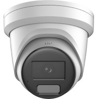 iFLOW F-IC-2346CM(2.8mm) - Уличная IP-камера 4-х Мегапиксельная 311329326