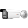 iFLOW F-IC-2682C2MSZ4(2.8-12mm) - Уличная цилиндрическая IP-камера 8-ми Мегапиксельная 311329081