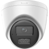 iFLOW F-IC-1382CM(2.8mm) - Уличная IP-камера 8-ми Мегапиксельная 311330327
