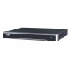 iFLOW F-NR-208E/2 8-ми канальный IP-регистратор c 8-ю PoE интерфейсами 303621936