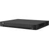 iFLOW F-HR-2164/2 16-ти канальный гибридный HD-TVI регистратор 300229550