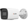 iFLOW F-IC-1146CM(2.8mm) - Уличная цилиндрическая IP-камера 4-х Мегапиксельная 311329433