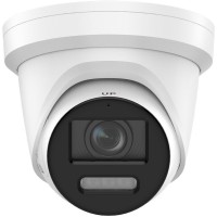 iFLOW F-IC-2384CM(4mm) - Уличная IP-камера 8-ми Мегапиксельная 311329198