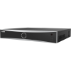 iFLOW F-NR-216X/4 16-ти канальный IP-регистратор 303622419