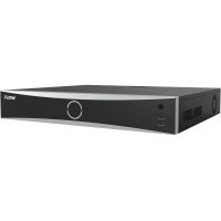 iFLOW F-NR-216X/4 16-ти канальный IP-регистратор 303622419