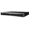 iFLOW F-NR-216EX/2 16-ти канальный IP-регистратор c 16-ю PoE интерфейсами 303622443
