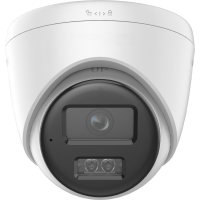 iFLOW F-IC-1322CM(2.8mm) - Уличная IP-камера 2-х Мегапиксельная 311329431