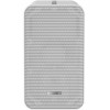 iFLOW F-AA-420V Колонный громкоговоритель 347000074