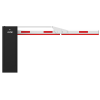 iFLOW F-EB-VB1-R2+2 Шлагбаум 2+2м 315102486