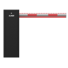 iFLOW F-EB-VB0-L/A4 Шлагбаум 4м с индикацией стрелы 315102468