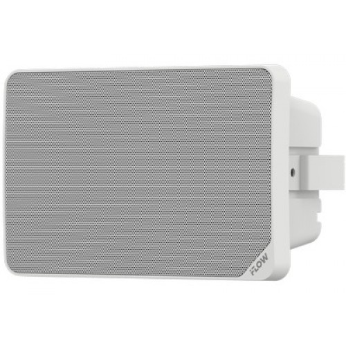 iFLOW F-NA-120RB Кабинетный громкоговоритель 347000068