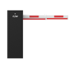 iFLOW F-EB-VB0-L3.4~6T Шлагбаум 3.4-6м 315102463