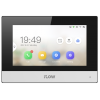iFLOW F-VI-3442HPE1 Гибридный IP видеодомофон 305305727