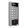 iFLOW F-KD-2502SDFKBW Терминал доступа 302922771