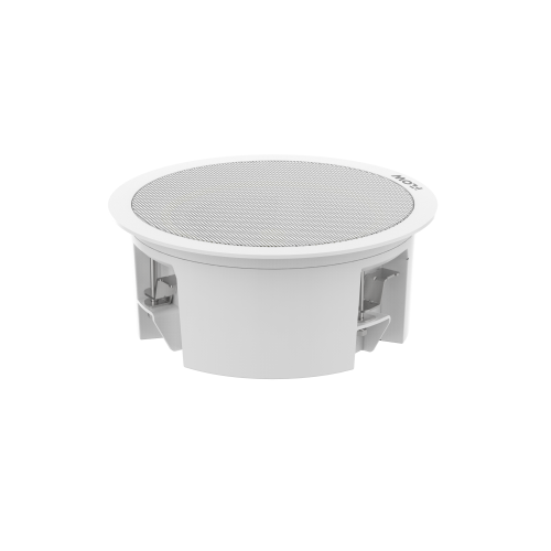 iFLOW F-NA-206BE Потолочный громкоговоритель 347000070