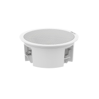 iFLOW F-NA-206S Потолочный громкоговоритель 347000077