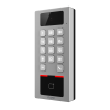 iFLOW F-KD-2502SDKBW Терминал доступа 302922773