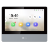 iFLOW F-VI-3545ISE1 IP видеодомофон 305305731