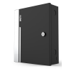 iFLOW F-KD-1320 Контроллер доступа на 2 двери 302922776