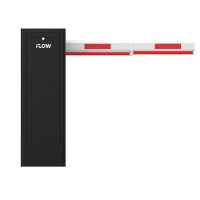 iFLOW F-EB-VB0-R3 Шлагбаум 3м 315102479