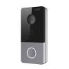 iFLOW F-VI-1401IPMCE1 IP вызывная панель на одного абонента 305305706